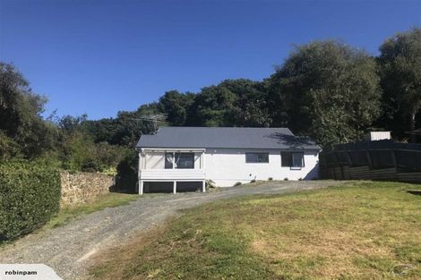 Photo of property in 39 Sydney Street, Caversham, Dunedin, 9011