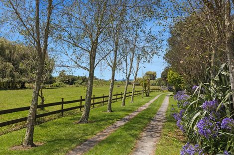Photo of property in 4 Hydro Road, Edgecumbe, 3120