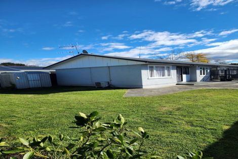 Photo of property in 3/604 Charles Street, Saint Leonards, Hastings, 4120