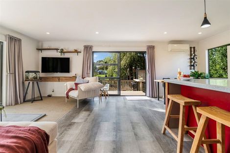 Photo of property in 26b Hill Street, Warkworth, 0910