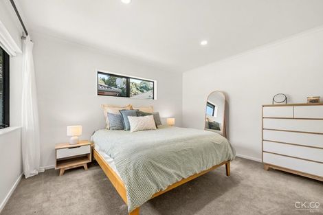 Photo of property in 3 Boleyn Close, Kingsley Heights, Upper Hutt, 5018