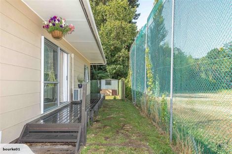 Photo of property in 35c Broadhead Avenue, Tawhero, Whanganui, 4501