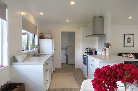 Photo of property in 130 Lillis Lane, Coromandel, 3506