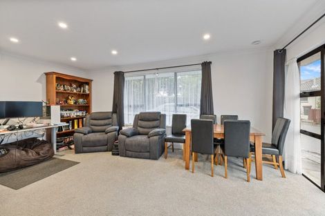 Photo of property in 3/12 Rutherford Street, Woolston, Christchurch, 8023