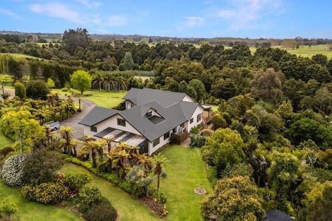 Photo of property in 43z Blue Gum Lane, Kerikeri, 0293