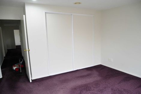 Photo of property in 1/289 Greers Road, Bishopdale, Christchurch, 8053