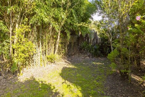 Photo of property in 3 Kowhai Street, Mangakino, 3421