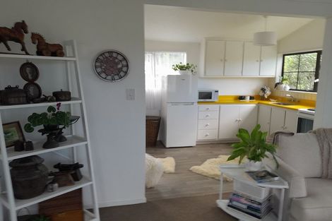 Photo of property in 145 Brightside Road, Stanmore Bay, Whangaparaoa, 0932