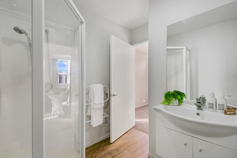 Photo of property in 36j Southampton Street, Sydenham, Christchurch, 8023