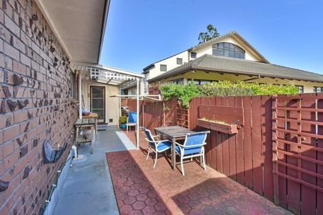 Photo of property in 2/30 Hoteo Avenue, Papatoetoe, Auckland, 2025