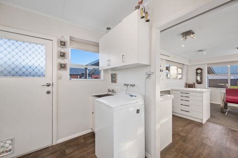 Photo of property in 10 Cleghorn Street, Redwoodtown, Blenheim, 7201