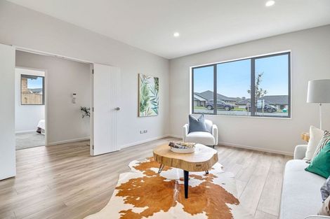 Photo of property in 147 Hitchen Road, Pokeno, 2402