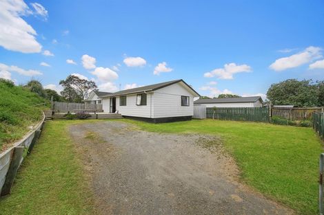 Photo of property in 2/80 Jellicoe Avenue, Tuakau, 2121