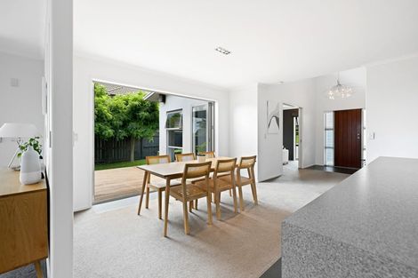 Photo of property in 5 Hawkridge Rise, Huntington, Hamilton, 3210