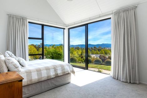 Photo of property in 21 Dry Hills Lane, Riverlands, 7274