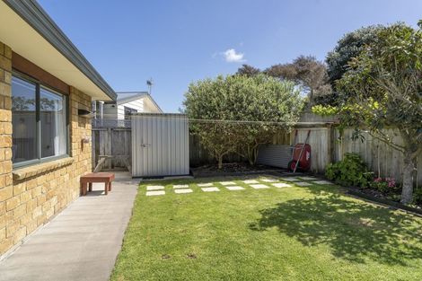 Photo of property in 75 Michael Road, Paraparaumu Beach, Paraparaumu, 5032