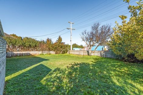 Photo of property in 30 Broadway Street, Martinborough, 5711
