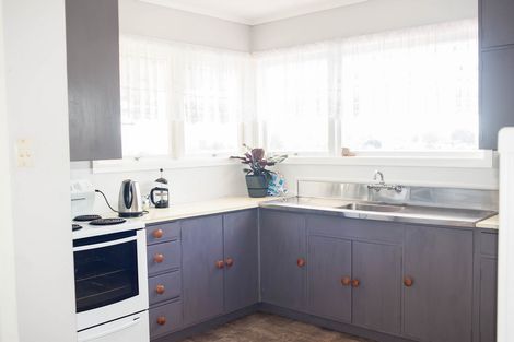 Photo of property in 8 Glen View Avenue, Otorohanga, 3900