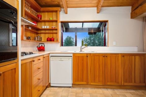 Photo of property in 557 Maungakawa Road, Te Miro, Cambridge, 3496