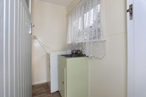 Photo of property in 30 Edinburgh Street, Feilding, 4702