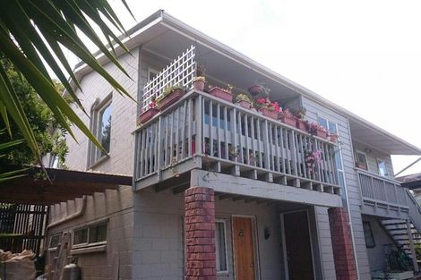 Photo of property in 45 Maugham Drive, Bucklands Beach, Auckland, 2014
