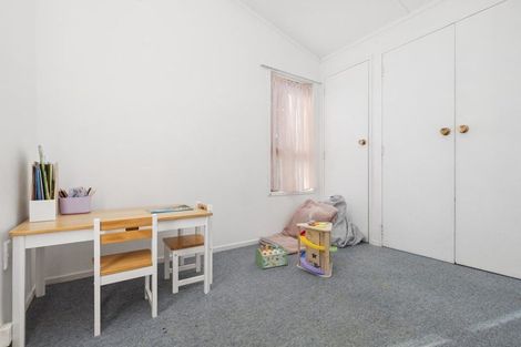 Photo of property in 81c East Street, Pukekohe, 2120