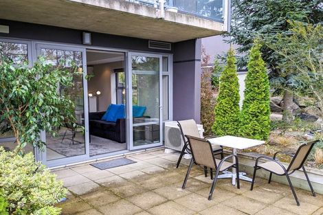 Photo of property in 44/61 North Road, North East Valley, Dunedin, 9010