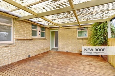 Photo of property in 3 Callan Place, Hoon Hay, Christchurch, 8025