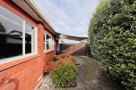 Photo of property in 3/133 Russell Street, Palmerston North, 4414