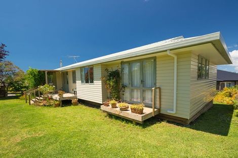 Photo of property in 3 Ranui Avenue, Kerikeri, 0230