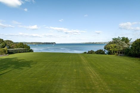 Photo of property in 20 Tinopai Drive, Omokoroa, 3114