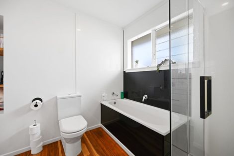 Photo of property in 115 Beerescourt Road, Beerescourt, Hamilton, 3200