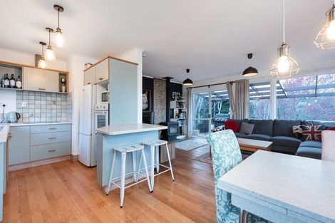 Photo of property in 33 Wellesley Grove, Gate Pa, Tauranga, 3112