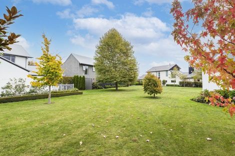 Photo of property in 11 Bluestone Drive, Parklands, Christchurch, 8083