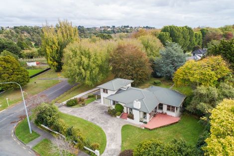 Photo of property in 122 Jickell Street, Hokowhitu, Palmerston North, 4410