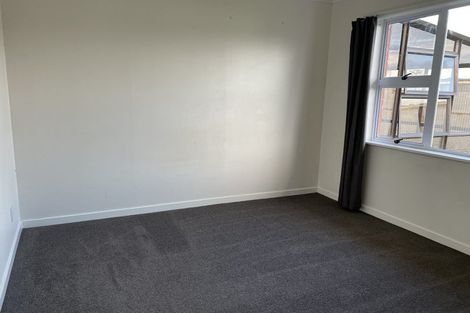 Photo of property in 34b Rata Street, Naenae, Lower Hutt, 5011