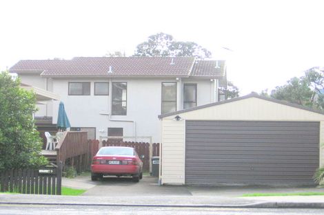 Photo of property in 75b Bay Street, Red Beach, 0932