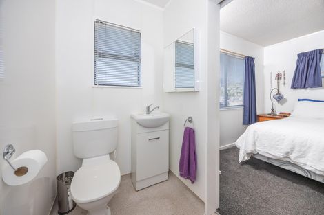 Photo of property in 39 Dinsdale Road, Dinsdale, Hamilton, 3204