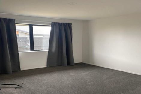 Photo of property in 326 Halswell Junction Road, Halswell, Christchurch, 8025