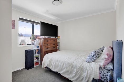 Photo of property in 24 Bianca Crescent, Stratford, 4332