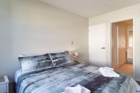 Photo of property in 1/7 Bangor Street, Christchurch Central, Christchurch, 8011