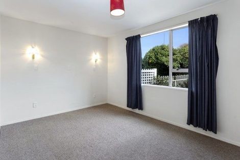 Photo of property in 152 Buchanans Road, Hei Hei, Christchurch, 8042