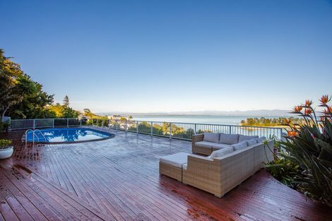 Photo of property in 66 Fifeshire Crescent, Stepneyville, Nelson, 7010