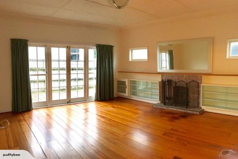 Photo of property in 7 Akatea Street, Berhampore, Wellington, 6023