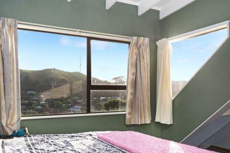 Photo of property in 3 Puketai Place, Pukerua Bay, 5026