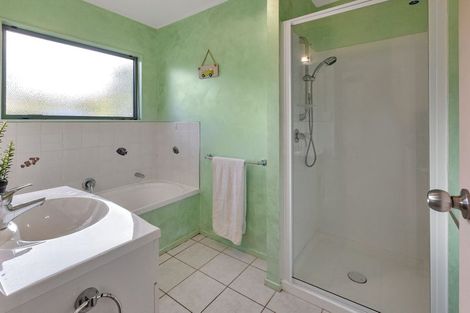 Photo of property in 1227 Pipiwai Road, Ruatangata West, Whangarei, 0176