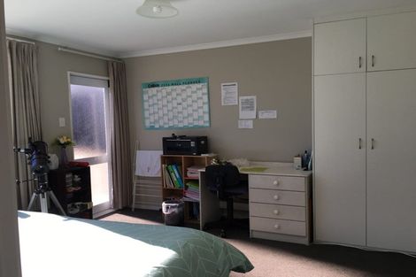 Photo of property in 58 Ascot Road, Chartwell, Hamilton, 3210