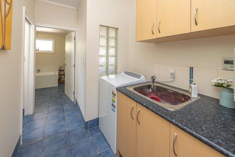 Photo of property in 31 Jellicoe Street, Whanganui East, Whanganui, 4500