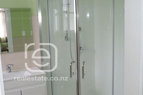 Photo of property in 58 Semple Street, Huntly, 3700