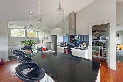 Photo of property in 1/65 Chesham Avenue, Waipahihi, Taupo, 3330